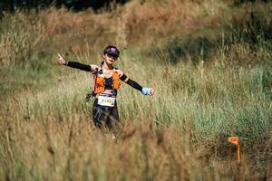 BIB: 
                            <button type="button" onclick="openModal(26057364)" class="btn btn-primary btn-sm float-right btn-popup" data-toggle="modal" data-target=".modal-high-quality">
                        <i class="fas fa-shopping-cart"></i> Add to Cart
                    </button>
                                            <button type="button" onclick="isThisMe(26057364, true)" class="btn btn-success btn-sm float-right btn-popup btn-isme hidden" data-toggle="tooltip" data-placement="bottom" title="นี่คือรูปของคุณใช่ไหม คลิกที่นี่เพื่อเอาเข้าอัลบั้ม">
                        <i class="fas fa-plus"></i> Add to album
                    </button>
                    <button type="button" onclick="isThisMe(26057364, false)" class="btn btn-warning btn-sm float-right btn-popup btn-isnotme hidden">
                        <i class="fas fa-ban"></i> Remove from album
                    </button>